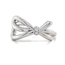 Tiffany company 18k for sale  Los Angeles