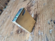 Esprit automatic petrol for sale  ST. ALBANS