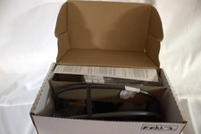 lav faucet delta bathroom for sale lav faucet delta bathroom for sale Pottstown