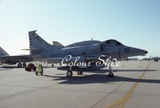 Marines skyhawk 159789 for sale  ROMNEY MARSH