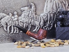 Pfeife talamona handmade gebraucht kaufen Pfeife talamona handmade gebraucht kaufen  Lüdinghausen