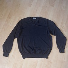 Maerz herren pullover gebraucht kaufen Maerz herren pullover gebraucht kaufen  Deutschland