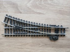 Hornby r613 points for sale  ROCHDALE