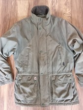 Deerhunter green insulated for sale  ADDLESTONE