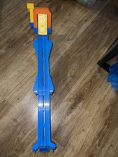 Thomas trackmaster friends for sale  Omaha