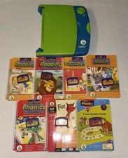 Leap frog leap for sale  Inola