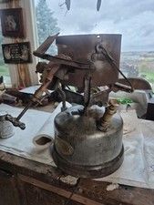 Vintage antique 1919 for sale  Laurel