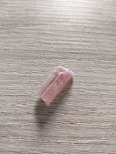 Topaze impériale rose d'occasion  Pau