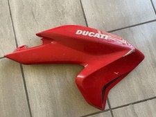 Front fairing ducati for sale  San Ysidro
