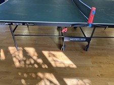 Table tennis table for sale Table tennis table for sale  SLOUGH