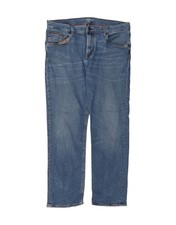 Tommy hilfiger mens for sale  IPSWICH