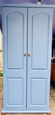 Beautiful solid pine for sale  NOTTINGHAM