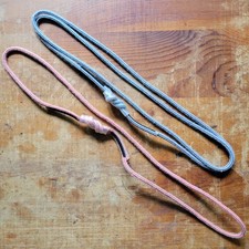 Metolius prusik cord for sale  Philadelphia