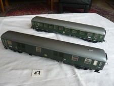 Trix express zug gebraucht kaufen  Alzey