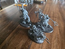 Age sigmar orruk for sale  Murfreesboro