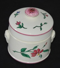 Ancien petit pot d'occasion Ancien petit pot d'occasion  Colmar