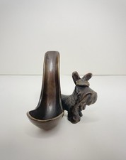 Vintage metal brass for sale  Hesperia