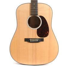 Used martin 10e for sale  USA