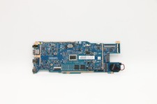 Lenovo BDPLANAR IG m3 8100 4GB NVp WIN,YTPM2,wB (5B20W77246) comprar usado  Enviando para Brazil