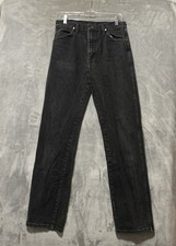 Wrangler men jeans for sale  Tooele