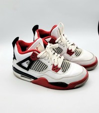 Nike air jordan for sale  Miami