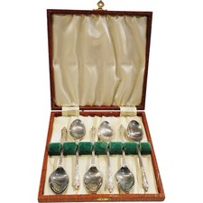 Vintage boxed collectable for sale  INVERNESS
