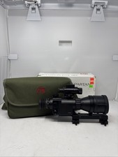 Atn aries series for sale  Perrysburg