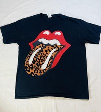 Rolling stones shirt for sale  Maryville