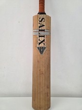 Salix cricket bat for sale  CARSHALTON