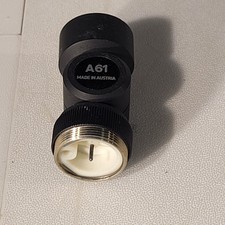 Akg acoustics a61 for sale  Fargo