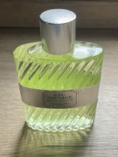 Factice parfum géant d'occasion  La Roche-Guyon