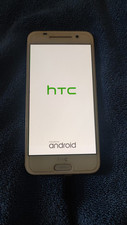 Htc one ram usato  Bologna