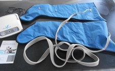 Venen engel lymphdrainage gebraucht kaufen  Celle