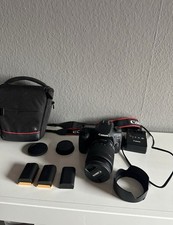 Canon eos 90d gebraucht kaufen  München
