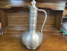 Vintage sealandia pewter for sale  Clarksville