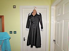 Lolita french maid for sale Lolita french maid for sale  BARNSLEY