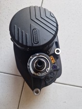 Moteur central vae d'occasion  Lille-