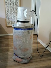 Active lite filter for sale  Nacogdoches