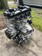 Suzuki gsx r1000 for sale  THATCHAM