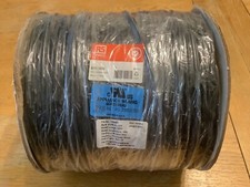 Equipment wire cable for sale  HODDESDON