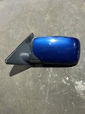 Bmw e36 compact for sale  WELLINGTON