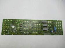 Elektronik passend aeg gebraucht kaufen  Erpel