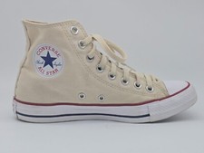Unisex converse chuck for sale  Hamlin