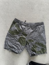 drake ovo for sale drake ovo for sale BROMLEY