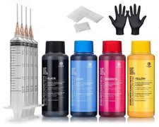 100 encre sublimation d'occasion  Lyon I