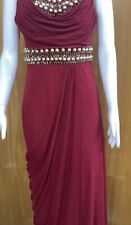 Christmas dress for sale  LONDON