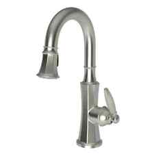 Newport brass 1200 for sale  Houston