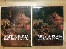 Arte roma dal usato  Italia