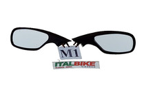 Specchi specchietti cagiva usato  Roma
