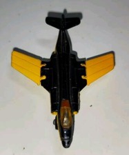 Matchbox lesney jet gebraucht kaufen  Kassel